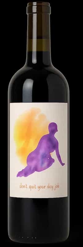 wine-img