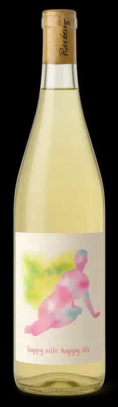 wine-img