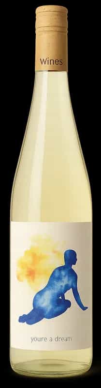 wine-img