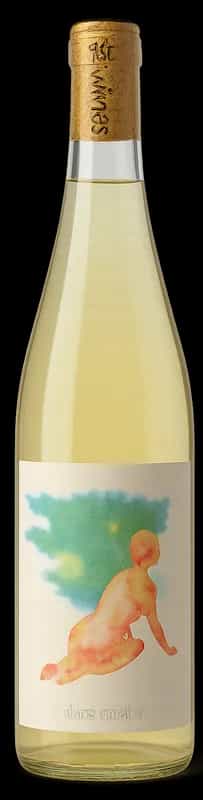 wine-img