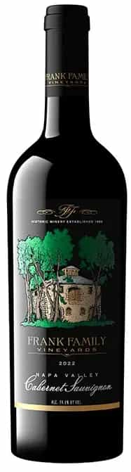 wine-img