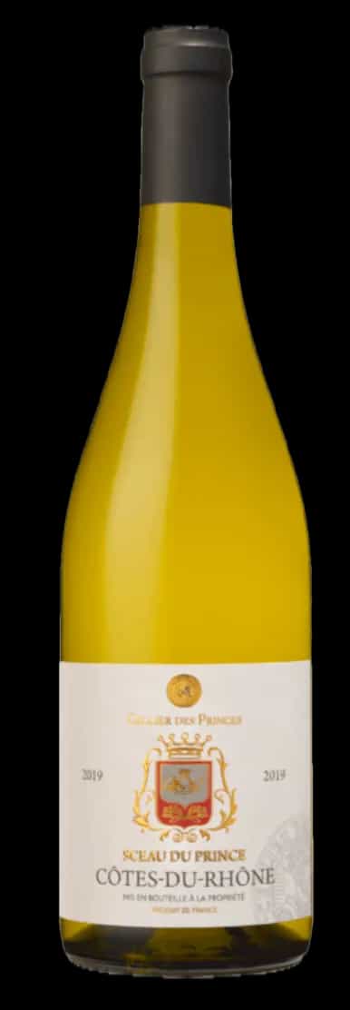 wine-img