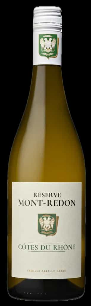 wine-img