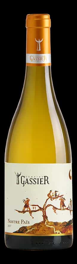 wine-img