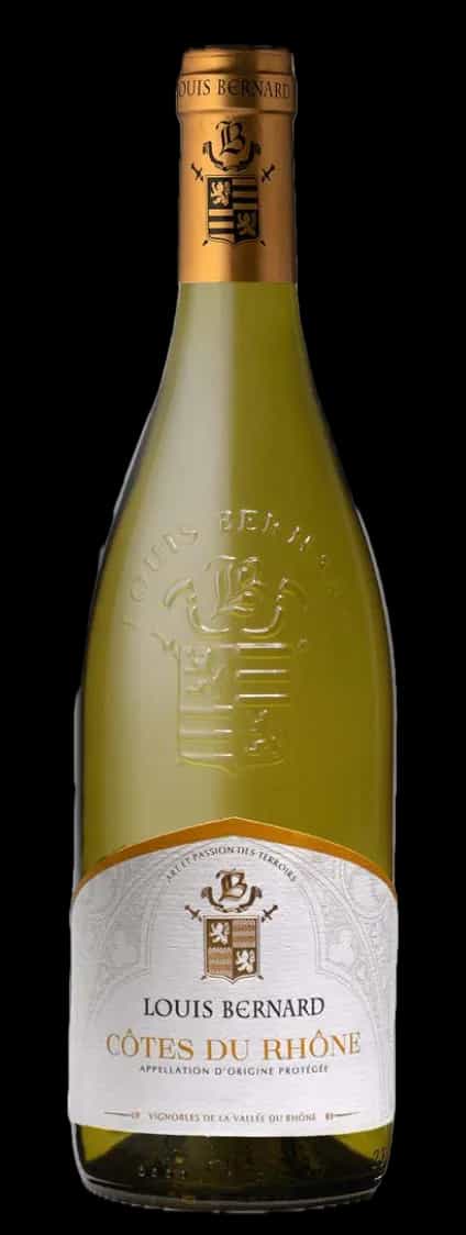 wine-img