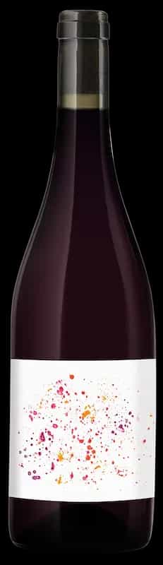 wine-img