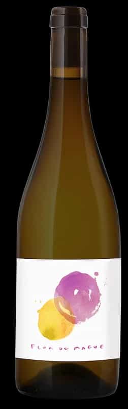 wine-img
