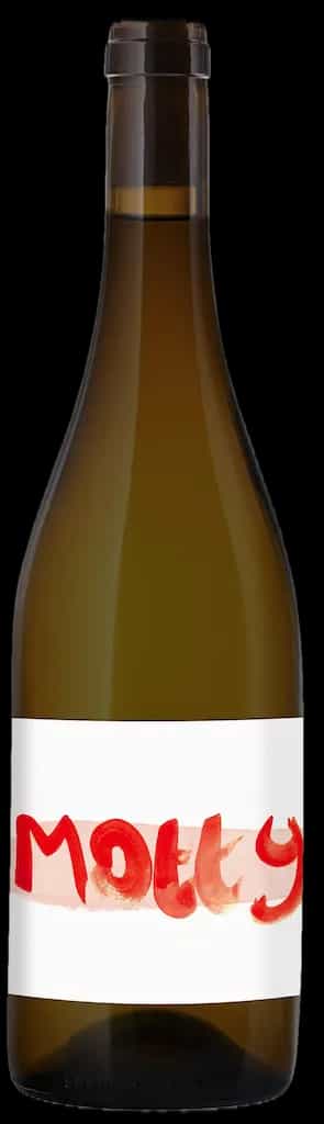 wine-img