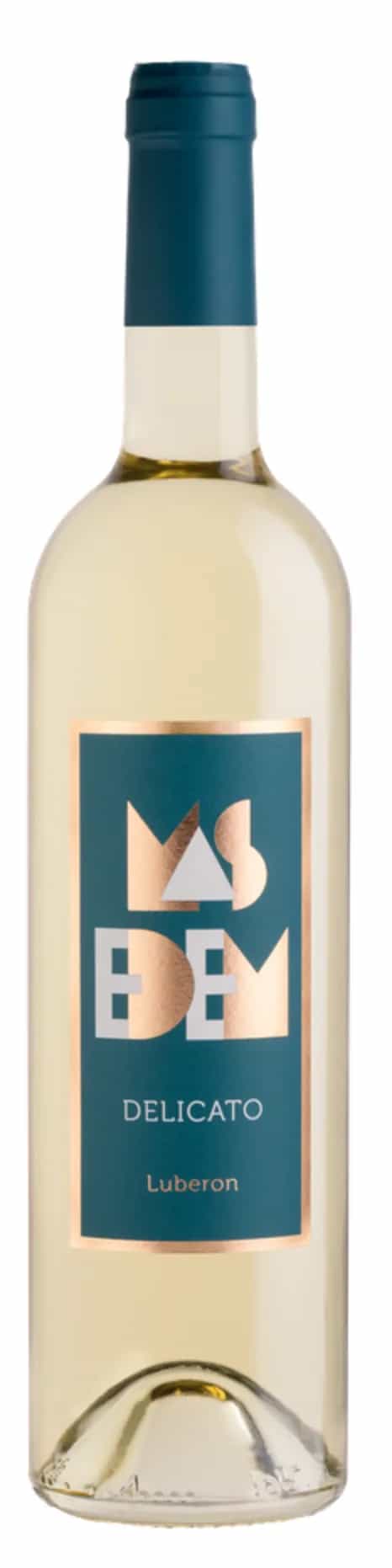 wine-img