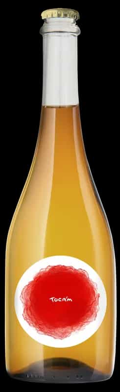 wine-img