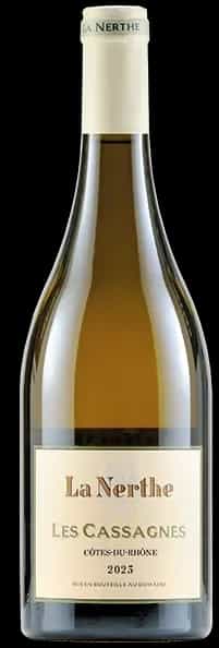 wine-img
