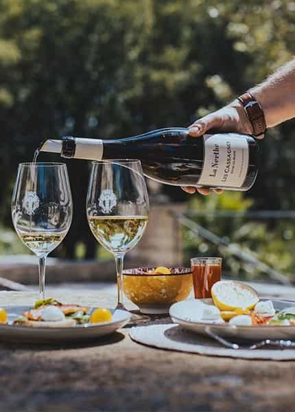 wineSpec