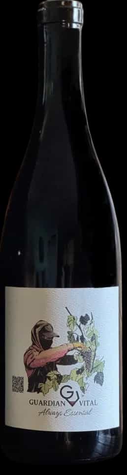wine-img
