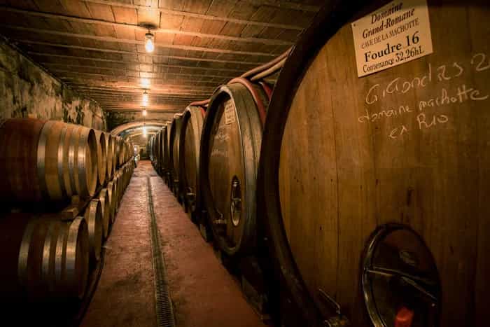 wineSpec