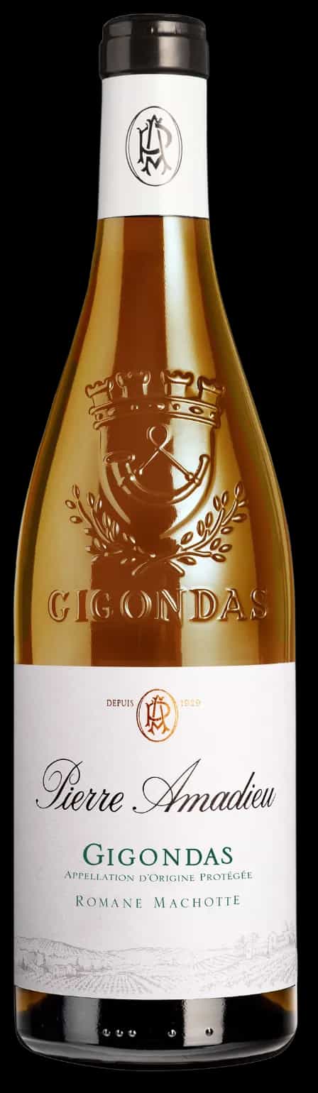 wine-img