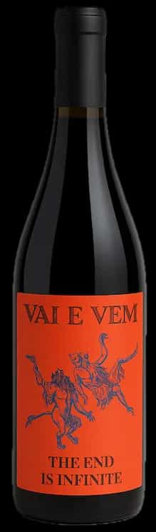 wine-img