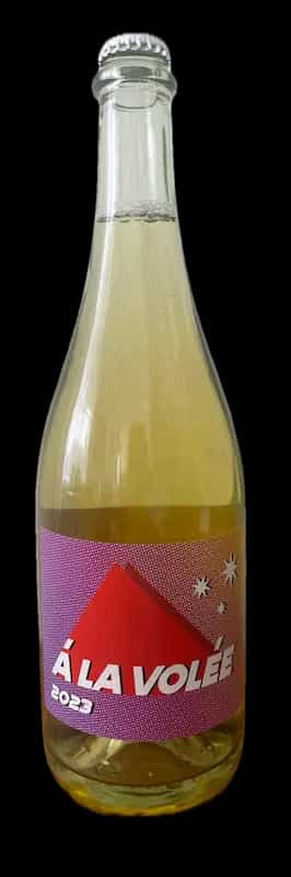 wine-img