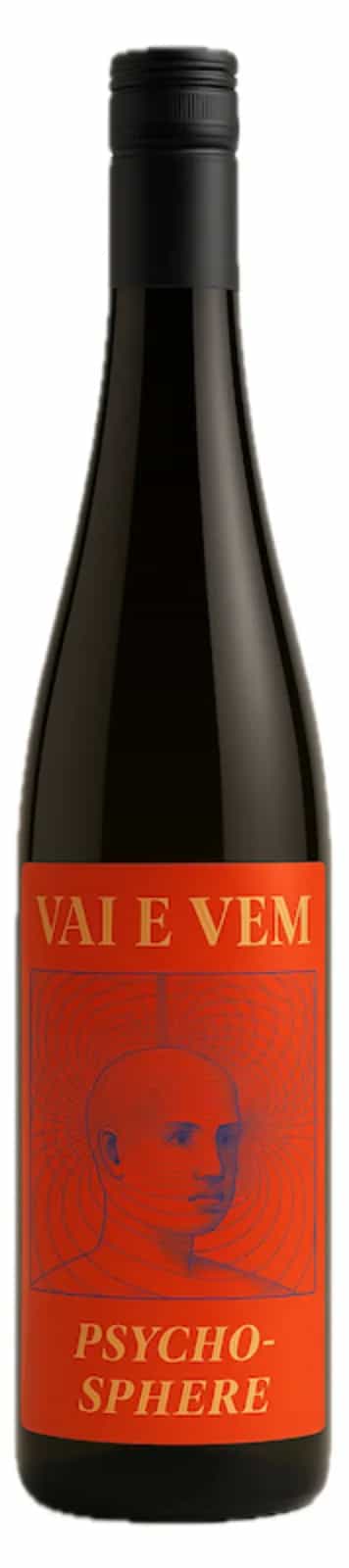 wine-img
