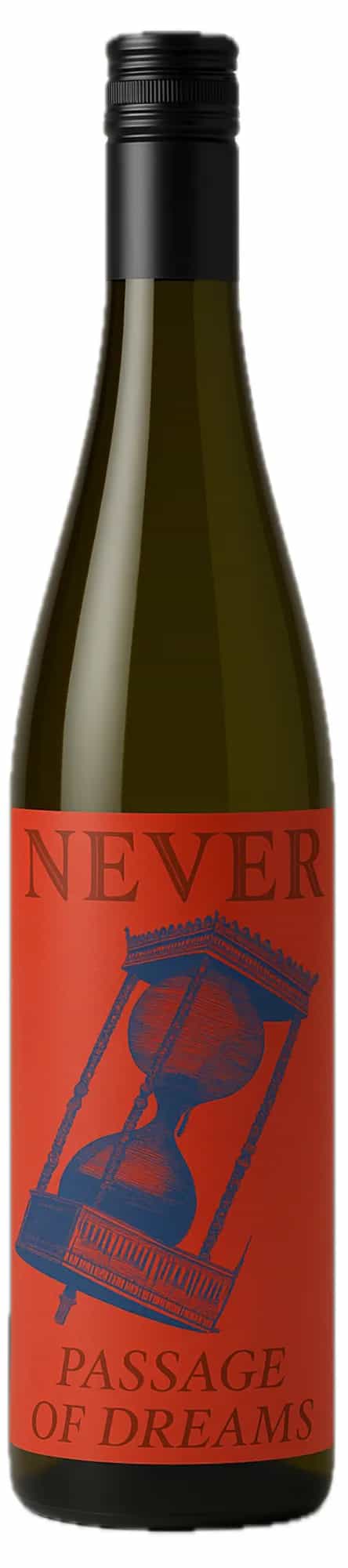 wine-img