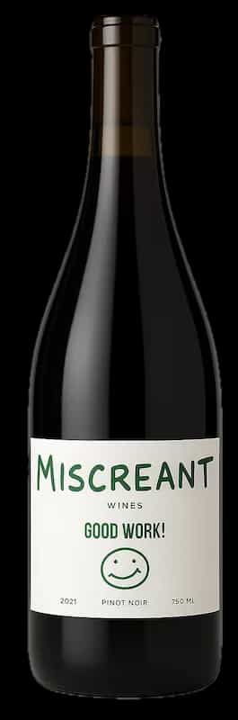 wine-img