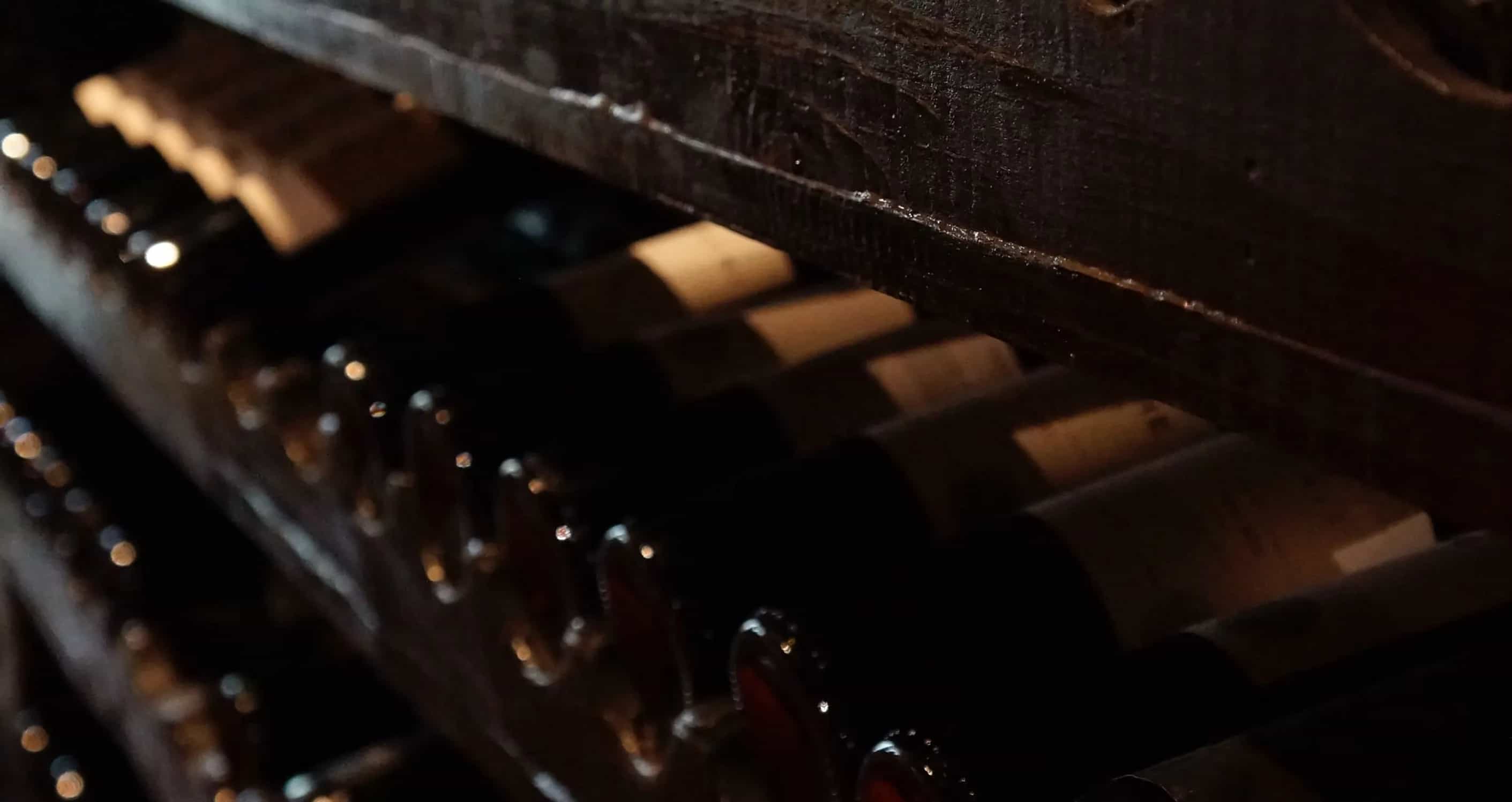 wineSpec