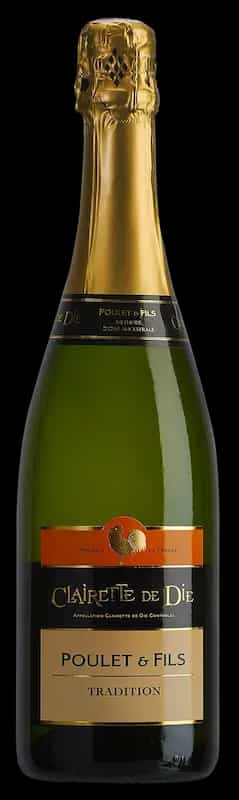 wine-img