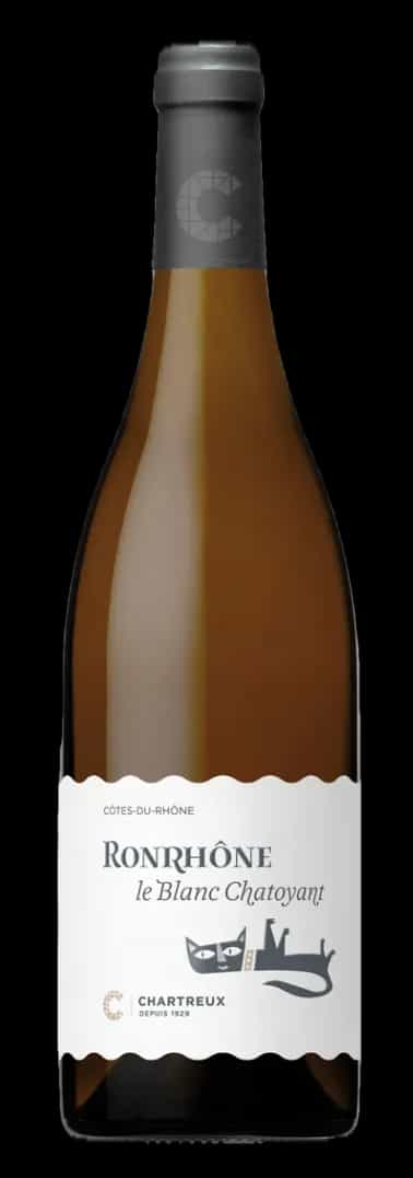 wine-img