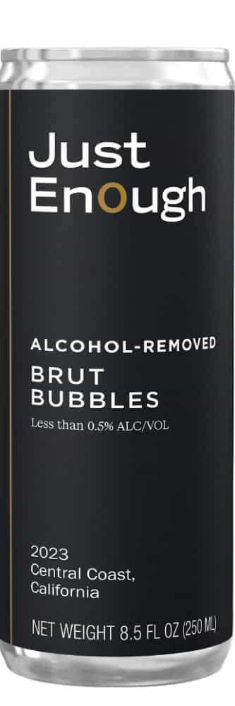 wine-img