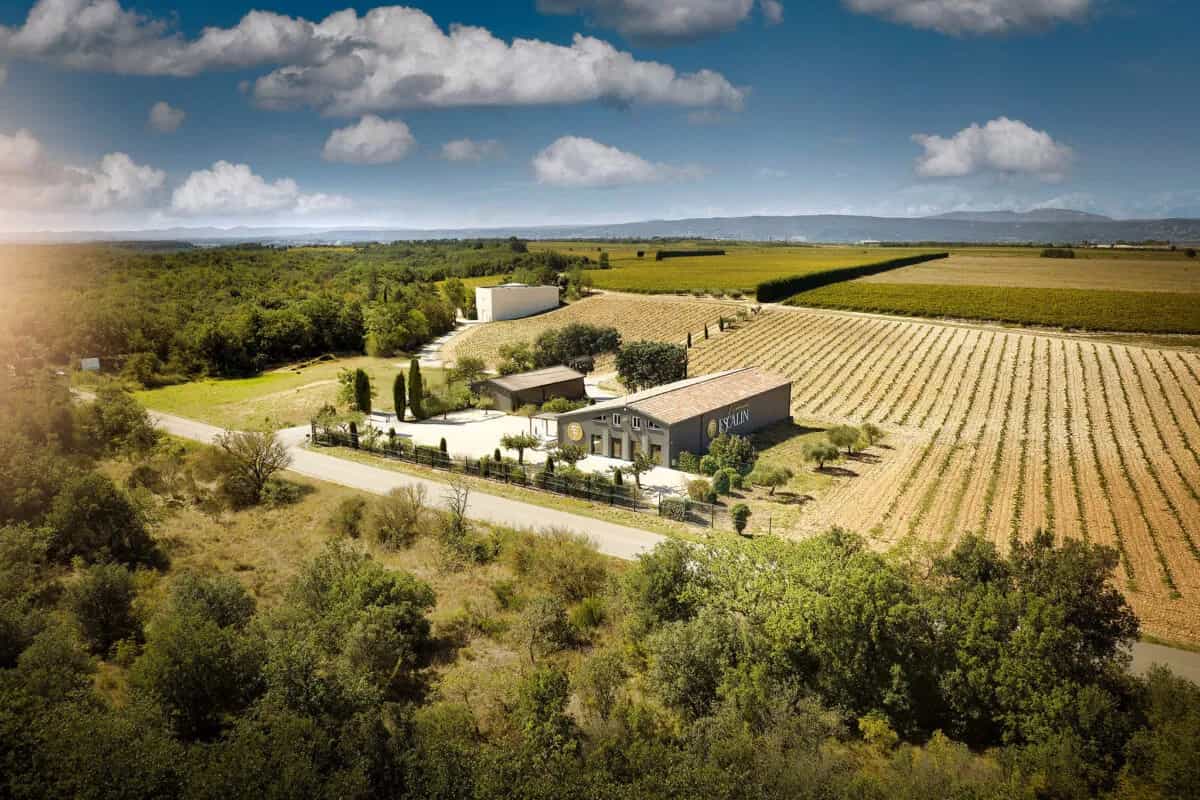 wineSpec