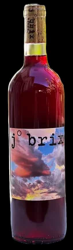 wine-img