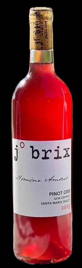 wine-img