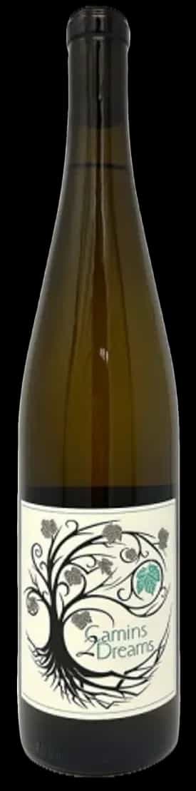 wine-img