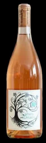 wine-img