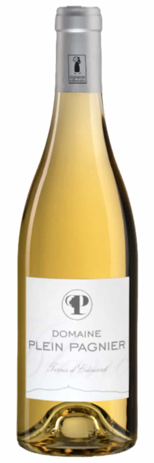 wine-img