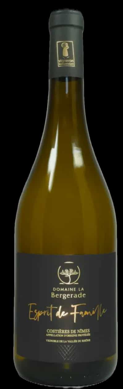 wine-img
