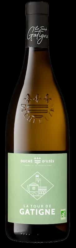 wine-img