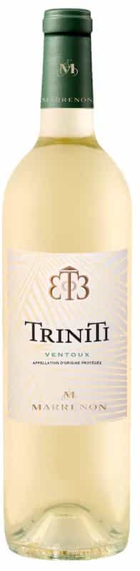 wine-img