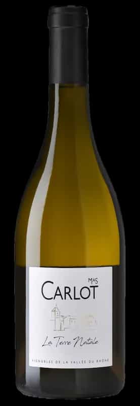 wine-img