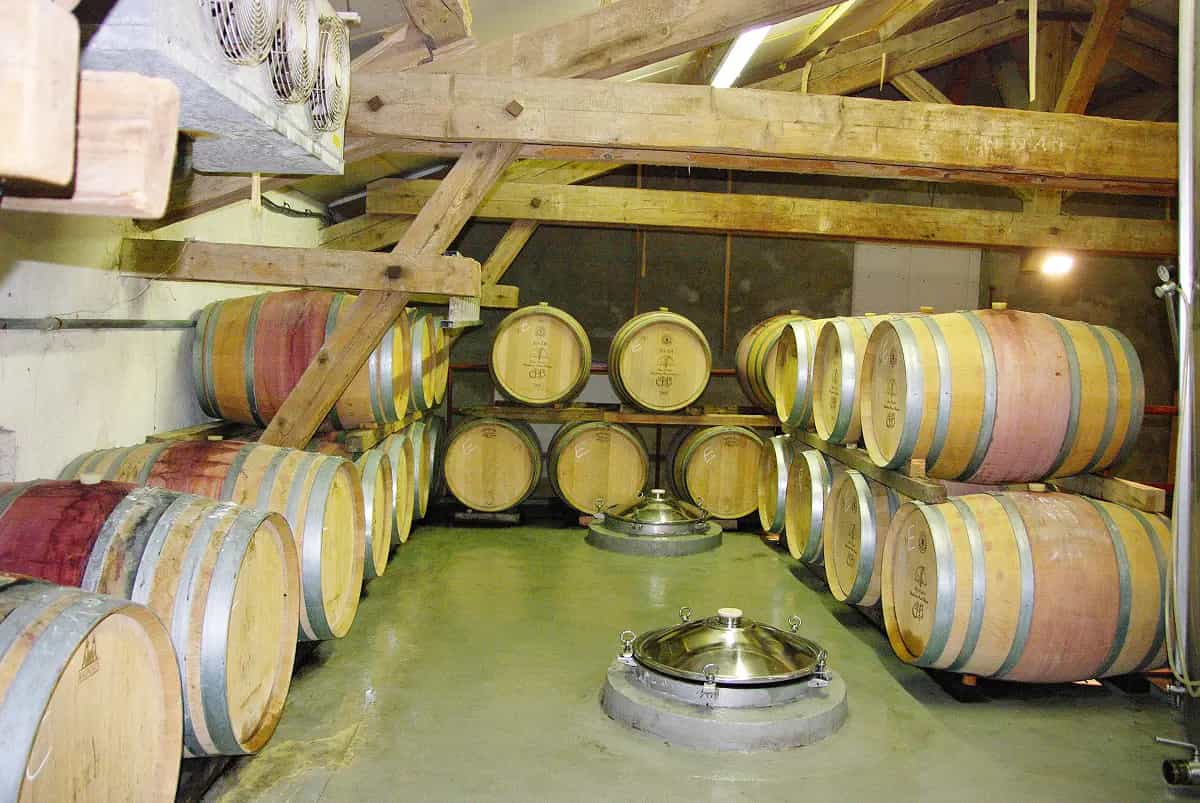 wineSpec