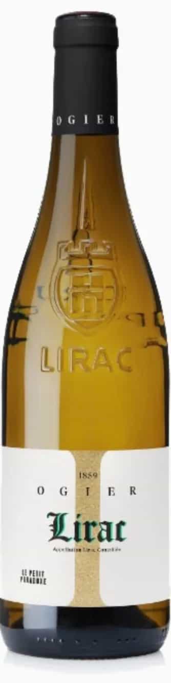 wine-img