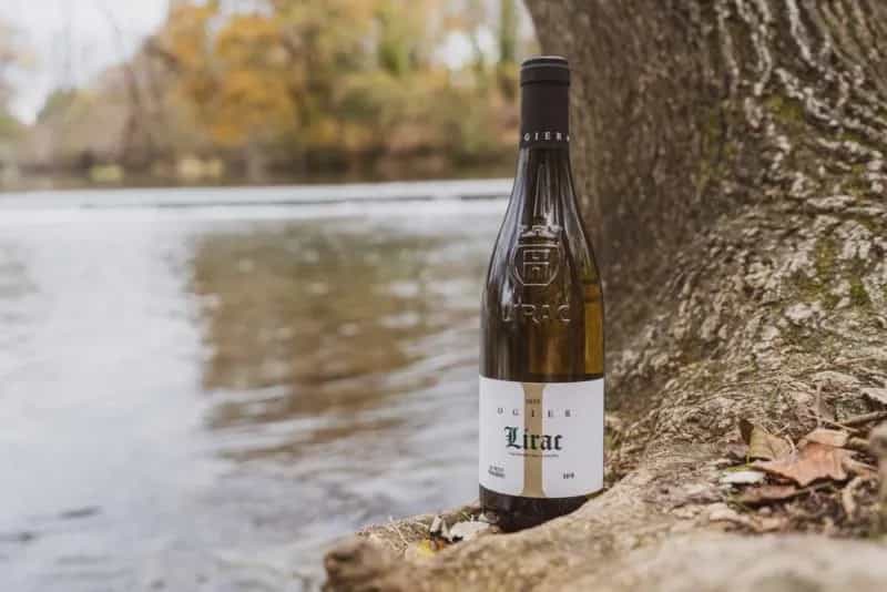wineSpec
