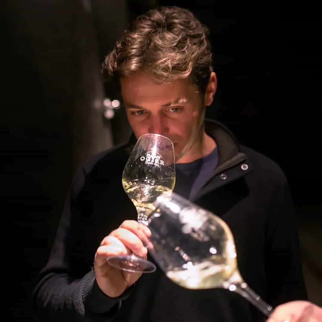 wineSpec