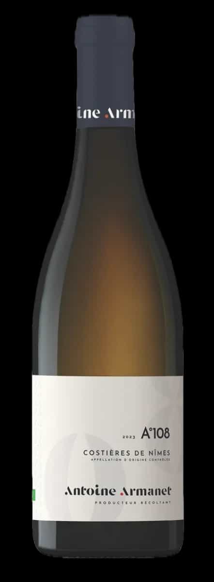 wine-img