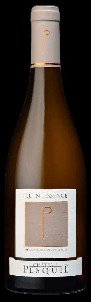 wine-img