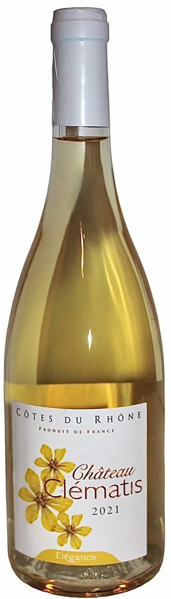wine-img