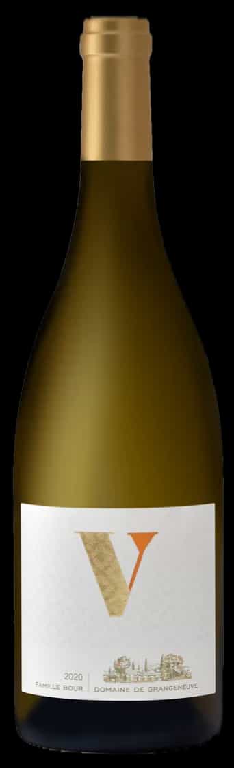 wine-img