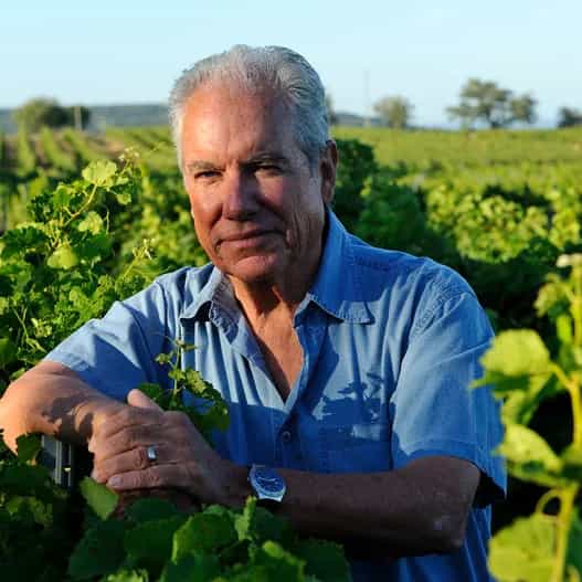 wineSpec