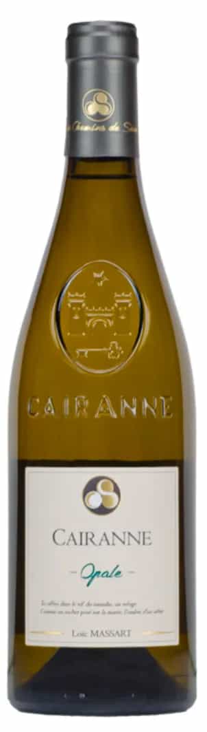 wine-img