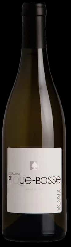 wine-img