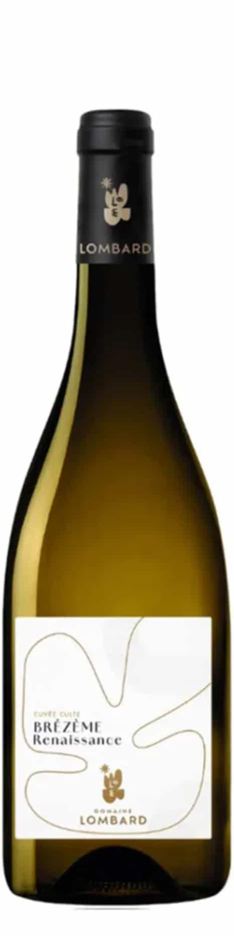 wine-img